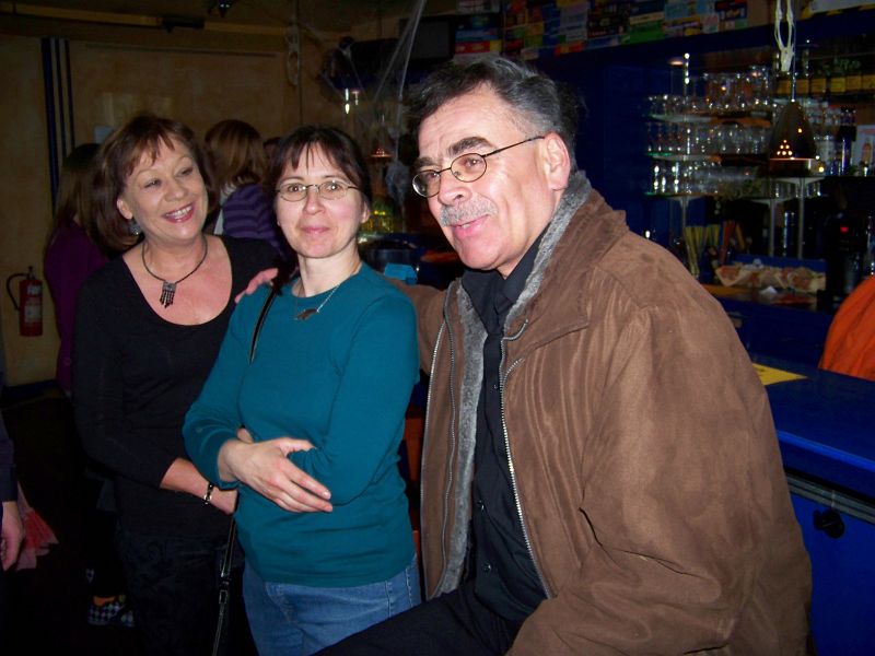 2009-10-31 Halloween 004